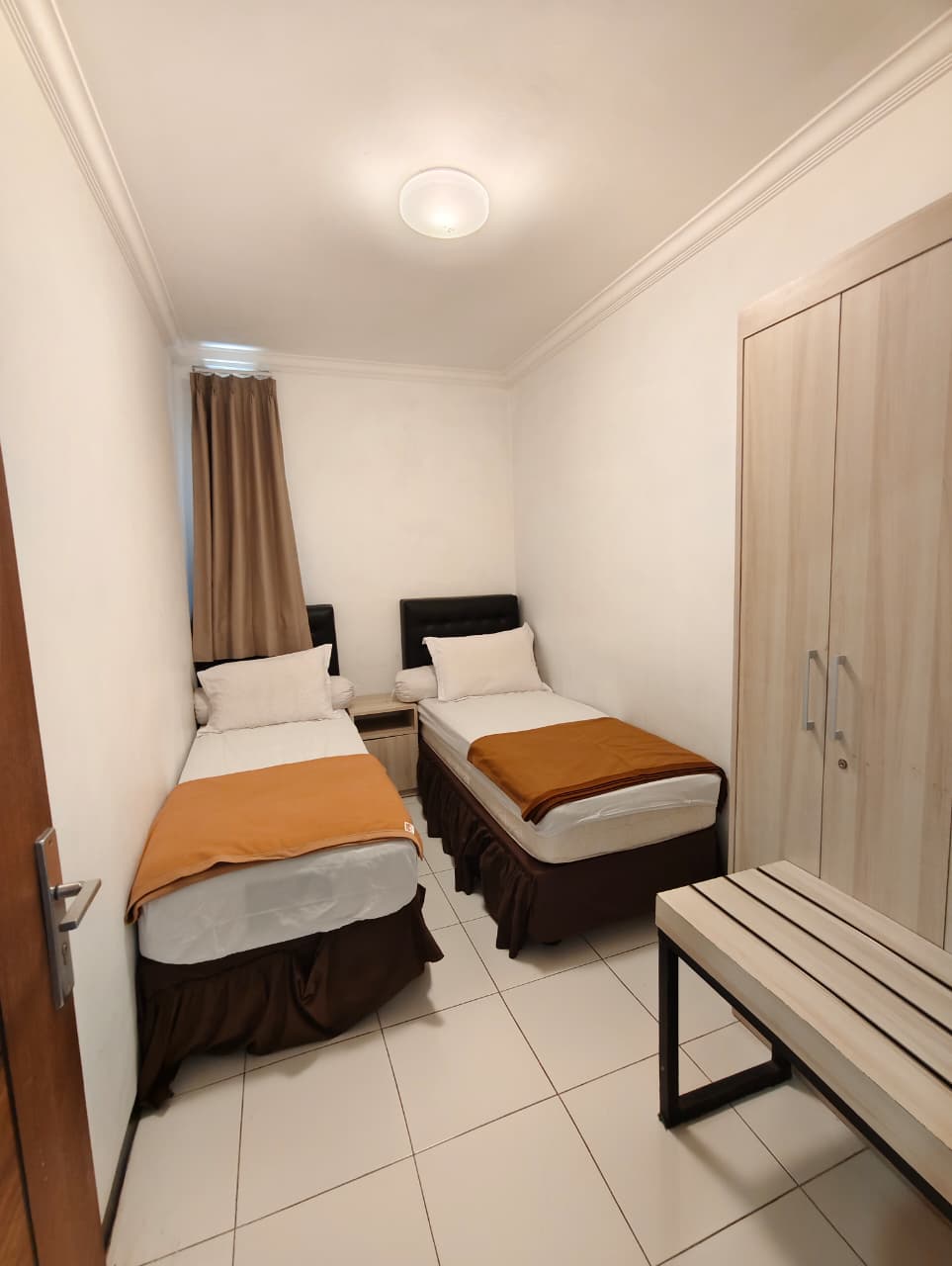 Villa Pinus R7